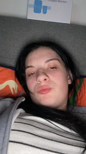 Lisa-Meier Public Gambar 6