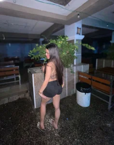 FlirtatiousTiffanyx Public Foto 2