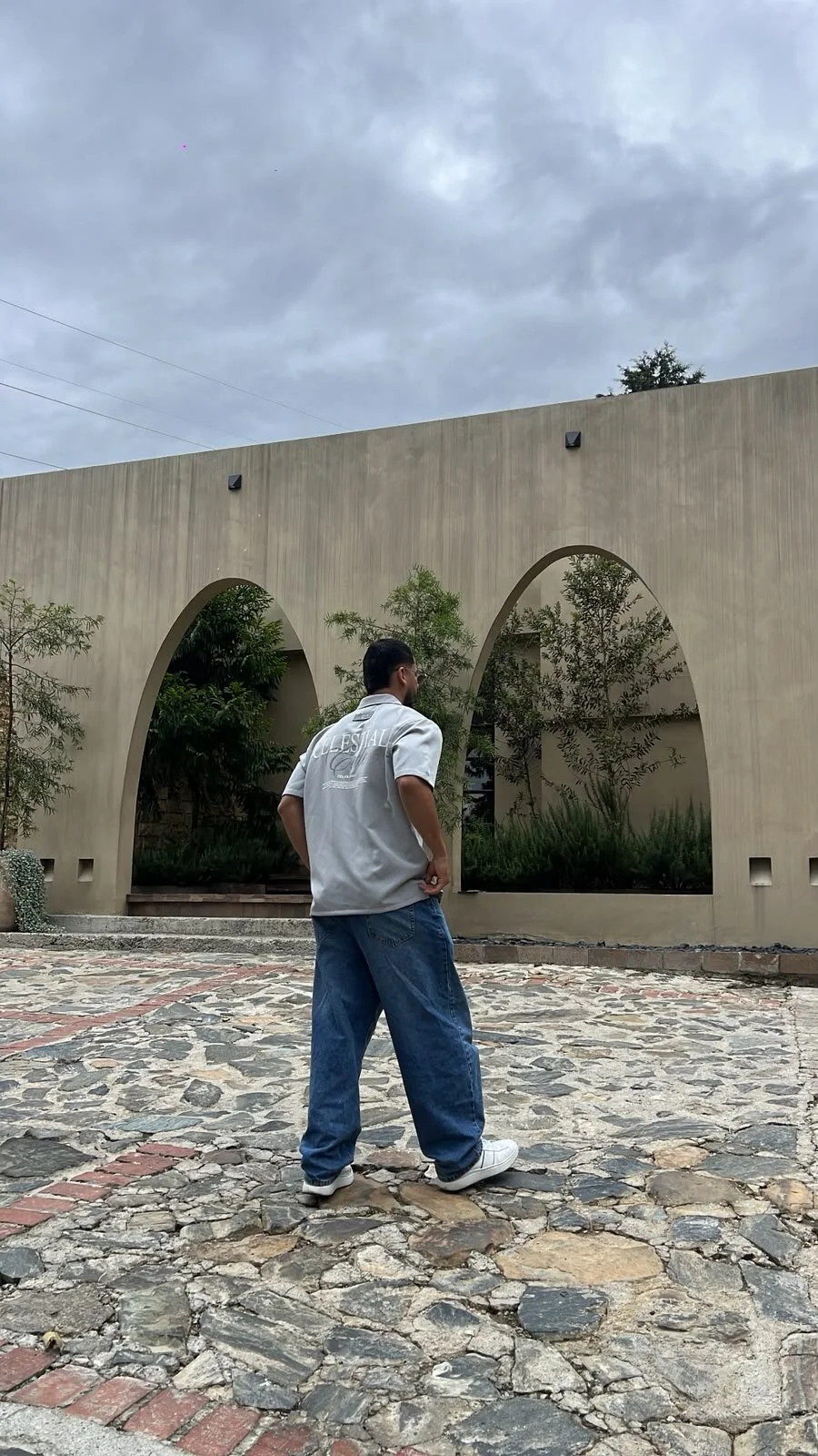 Dimitri_Bass 님의 트렌드 중인 사진  9911개