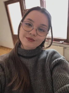 FredericaFellini Public Foto 4