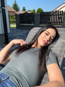 Public od AriaValentina  2 snímek