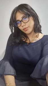 hairylatiingoddess Public Poză 6