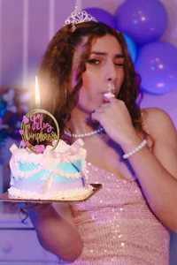 ✨🎉✨🎉Happy Birthday ✨🎉✨🎁 de Andy_Gamboa  5 photos