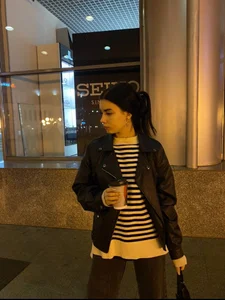 GeveyaOrra's photo