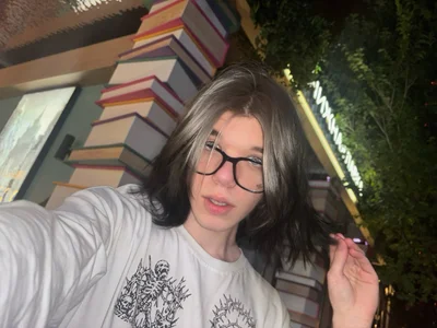 softcollision Public Poză 5