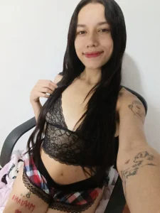 AdelaidaManson18 🔥HOT🔥 Pic