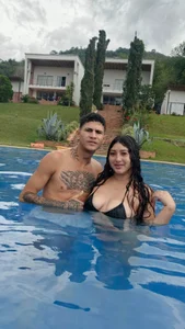 DirtyChemistry_OS 🥰🥰🥰 Foto 6