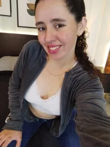 Valeria__soler Happy week Pic 5