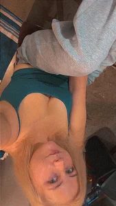 Public