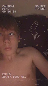 Tomas_Prestige_の🫣の 3枚の写真