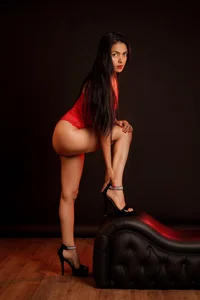 ciara_connor Sweet and naughty 사진 4