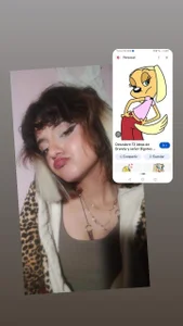 tu_noviesita_uwu Public  5টি ছবি