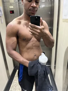 negodi09 Public 사진 2