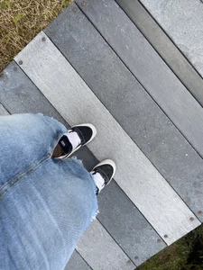 Zdjęcia ELEGGUA_ I like tennis🫂:  2