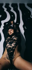 Thabysosa Public Pic 7