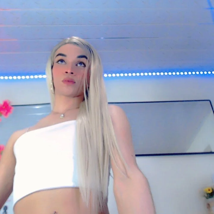 Karla_hot777 избранные изображения 4656