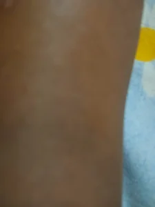 itz-liliroy: Public ( фото)