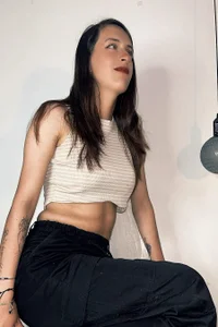 mia_luna_ed Public Pic 7