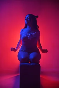 arabella__1 Public Pic 3
