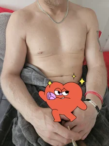BigTla90 Public Poză 4
