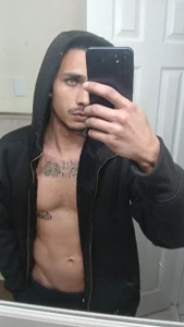 HazelEyedJay420 Public صورة واحدة|HazelEyedJay420 Public صورتان|HazelEyedJay420 Public  صور|HazelEyedJay420 Public  صورة