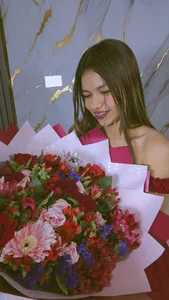 sophia_ramirez12 Feliz San Valentín❤️❤️ Pic 3