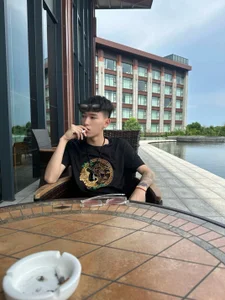 GAY-Sweetheart01Public图片 3