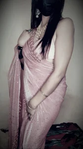 HOT-CUPAL22 Public Pic