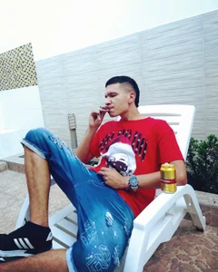 damiam_fiery Public Pic 9