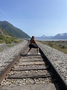 Bigbuttbrooklynn Random pics :) add Instagram for more ! Foto 7