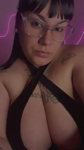 TuFantasiaYTuMorbo Tu morbo 💕 Hình 4