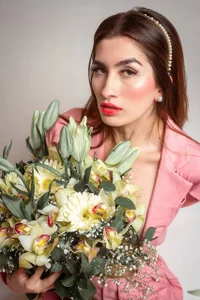 LuneDeLumiere Selly❣️ Pic 3