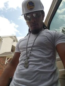 TooGoodConway23: TooGood ( 5 фото)