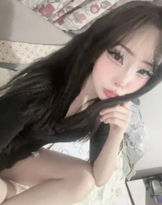 SinaDrenningRandom photo图片 4