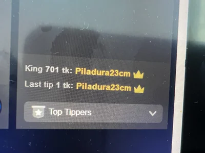 Hazel_slimthickkのSpecial thanks to my kingsの 5枚の写真