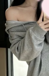 Sumire__ Public 사진 3