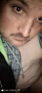 Ronny2510 Public صورة واحدة|Ronny2510 Public صورتان|Ronny2510 Public  2 صور|Ronny2510 Public  2 صورة