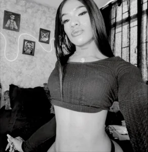 Isis_sexy__ La baby🥰💖 Pic