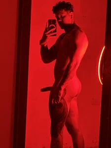 Me de amenadiel_fire Foto 3