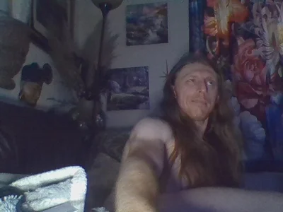 Zdjęcia shag369 Sol: 