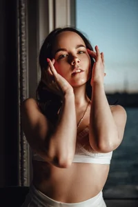 milly_shy Public Εικόνα 3