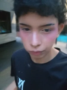 DaianCockie Public Poză 2