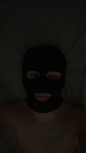 HotBabyCouple_ Mark Foto 4