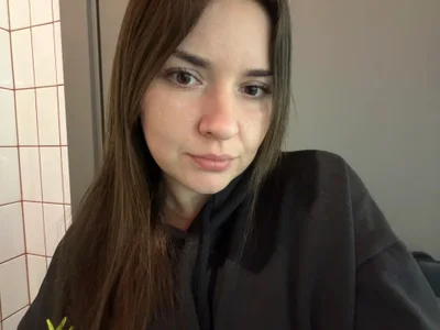 LineraPitts My lifestyle Immagine 