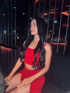 _alana_grey_ Public Foto 3