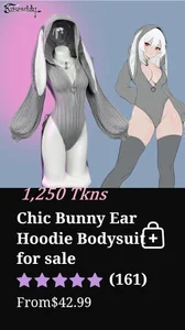 Alicee_34のLINGERIE FOR MEの 6枚の写真