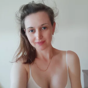 irresistibelle 🥰❤️☺️ Pic 2
