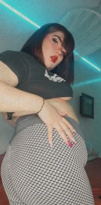 Algodondesal_lilith Algodoncito 🍑❤️‍🔥 Pic 2