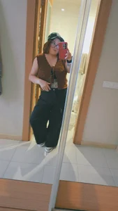 Ivy-Rose-xx Public Hình 8