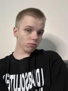 metarion: new hairstyle ( 2 фото)